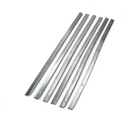 Bonfix Tin-lood soldeer 40/60 staaf, 3 mm, | Rabe - 200188