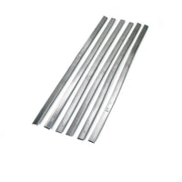 Tin-lood soldeer 40/60 staaf, 3 mm, productfoto hoge resolutie