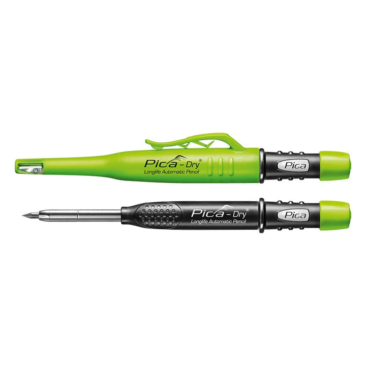 
  Pica Markeerpotlood en -stift | Rabe - artikelnummer 200850
