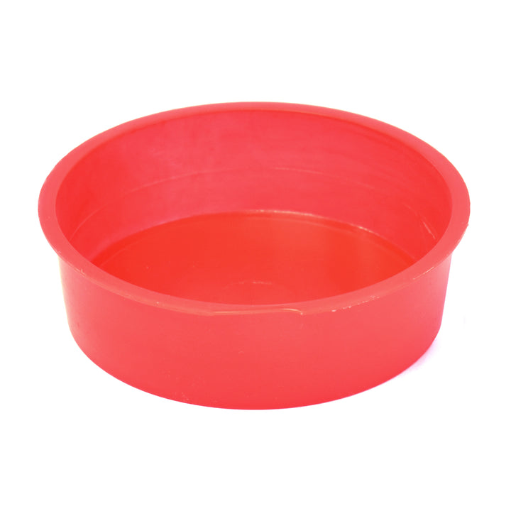 
  Drainage Stofkap | Rabe - artikelnummer 220140
