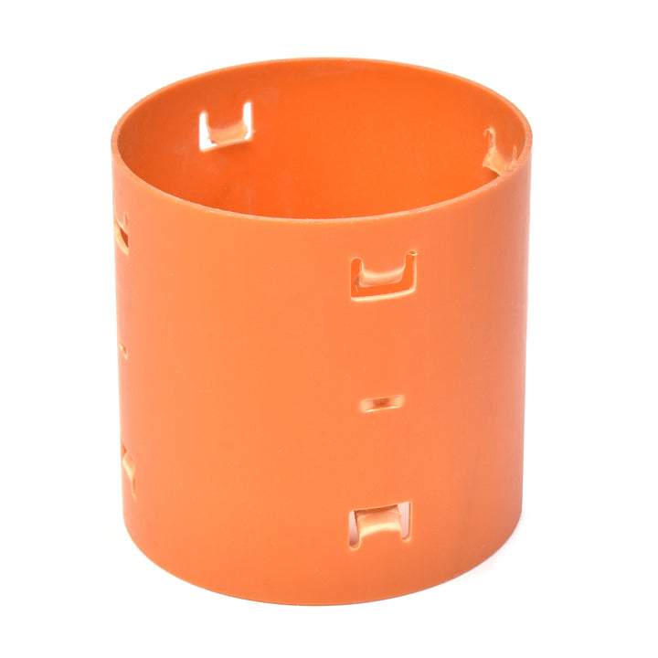 
  Drainage Sok 2x Klikmof | Rabe - artikelnummer 220168
