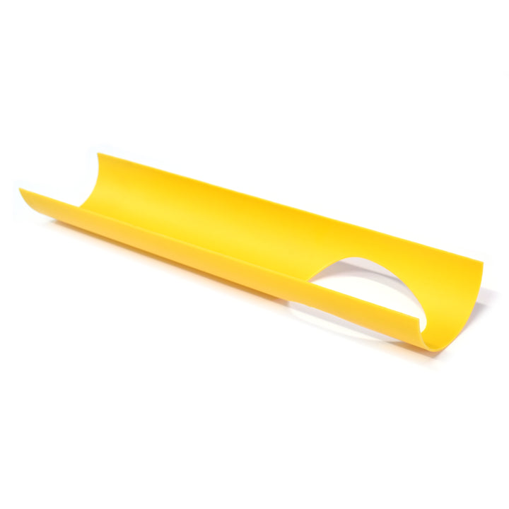 
  Drainage Taludgoot | Rabe - artikelnummer 220292
