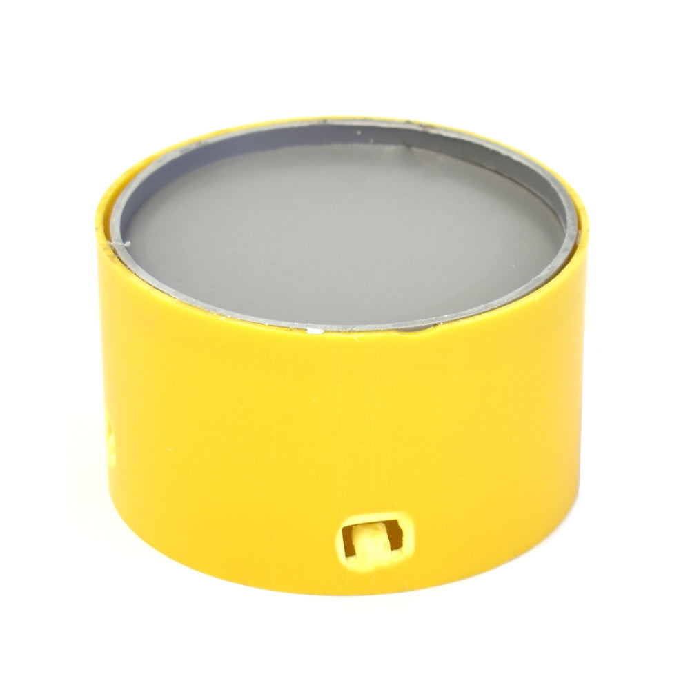 Drainage Eindkap Klikmof | Rabe