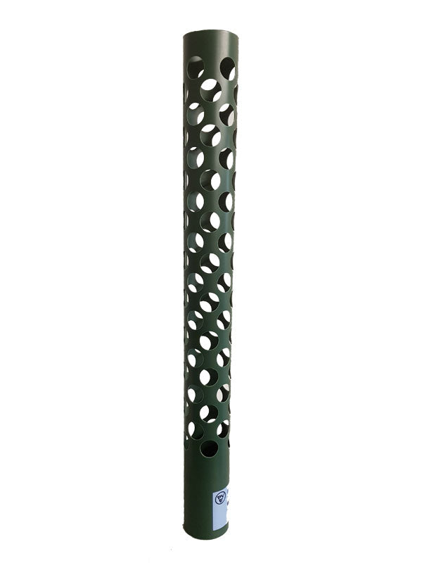 Boombeschermingsbuis Ø 85 mm | Rabe