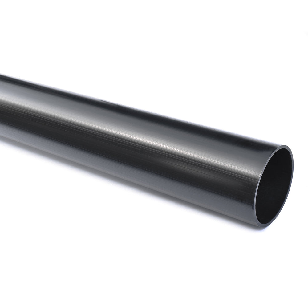 PE knieboombuis lengte 6 of 10 m | Rabe