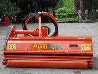 AgriEuro TOP-LINE MS 100 klepelmaaier 100 cm, hydraulisch verschuifbaar, detail 23