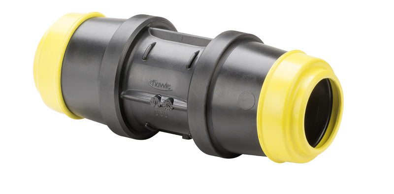 Sokken K6325, 2 x steek | Rabe