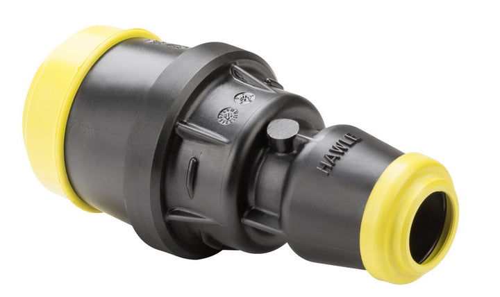 
  Verloopsokken K6325, 2 x steek | Rabe - artikelnummer 250060
