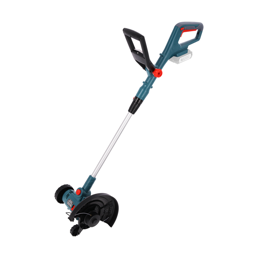 Könner & Söhnen KS MFT-20V accu multifunctionele trimmer | Rabe