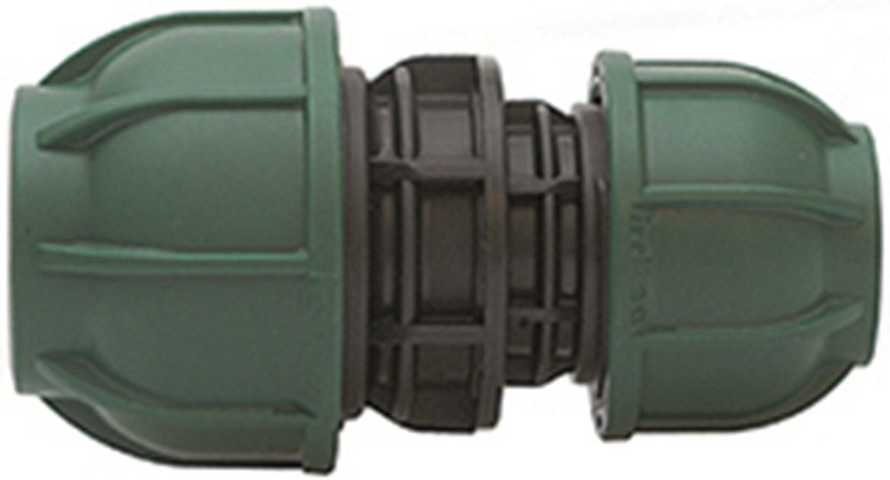 Irritec PE Verloop Koppeling 32 x 20 mm