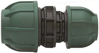 Irritec PE Verloop Koppeling 20 x 16 mm