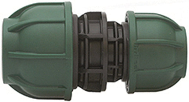 
  Irritec PE Verloop Koppeling 20 x 16 mm - artikelnummer 254580
