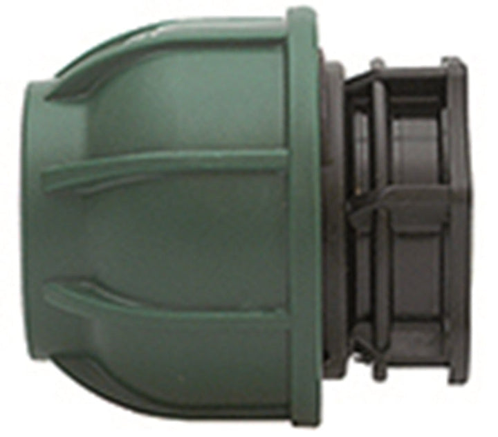 
  Irritec PE Eindkap 16 mm - artikelnummer 254725
