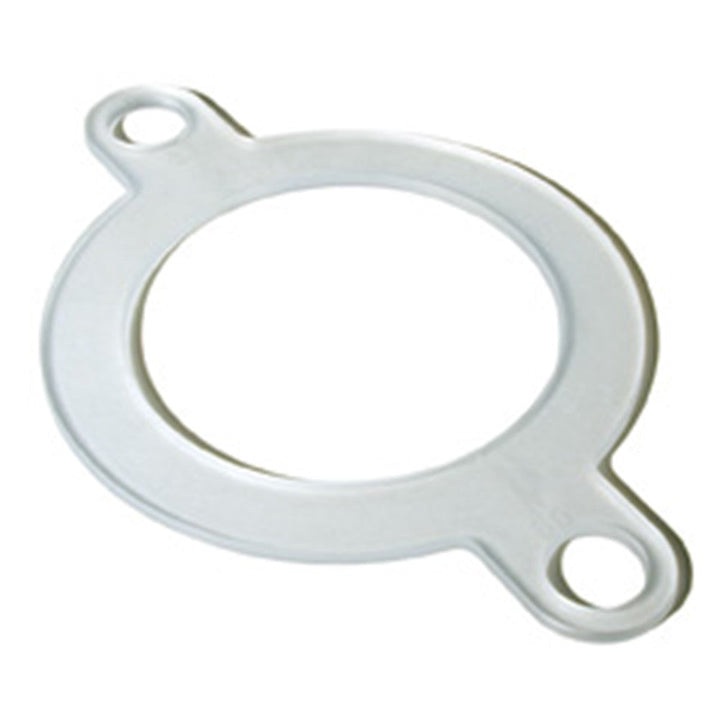 
  Flensafdichting voor kraagbus 110 mm - artikelnummer 272468
