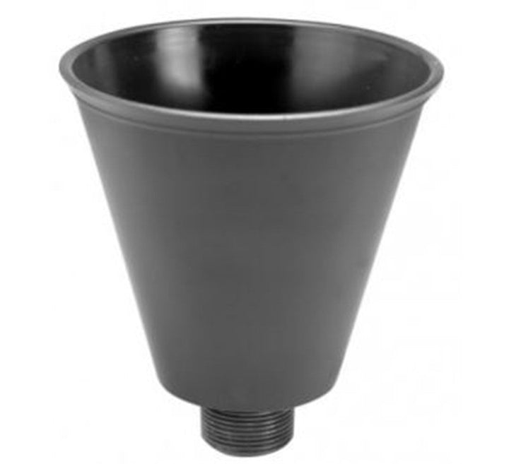 
  Pomptrechter PVC 1 - artikelnummer 273688

