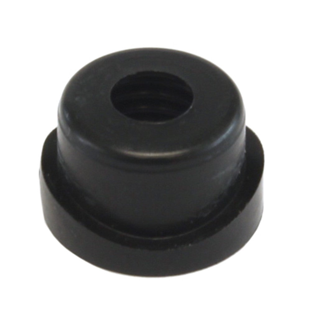 Montagering 3/8 WW productfoto hoge resolutie