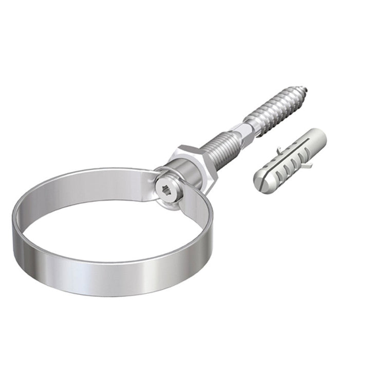 
  Muurbeugel BM-HK, M8, 1/2-22 mm - artikelnummer 280292

