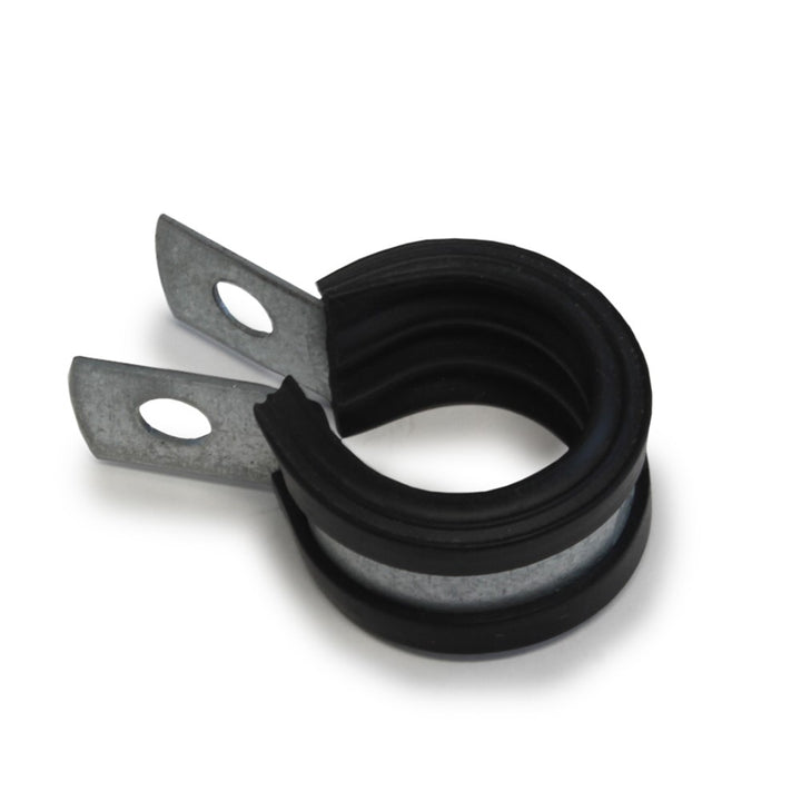 
  Buisophangbeugel 338, 114 mm - artikelnummer 286126
