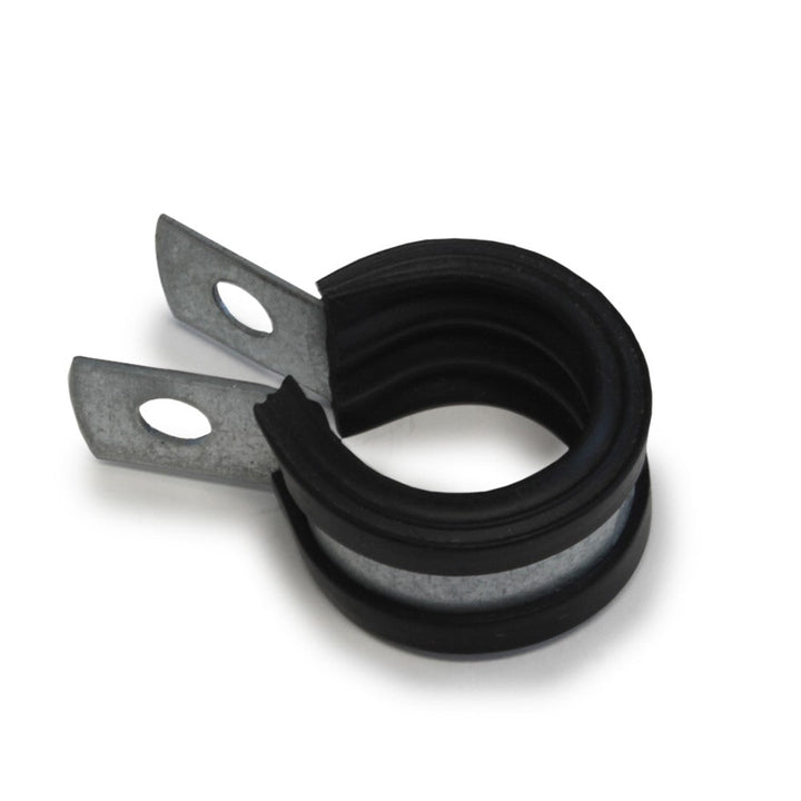 
  Buisophangbeugel 338, 108 mm - Artikelnummer 286124
