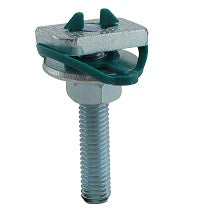 
  BIS Rapidrail Hammerfix bouten voor type WM0 - WM30 | Rabe - Artikelnummer 286476
