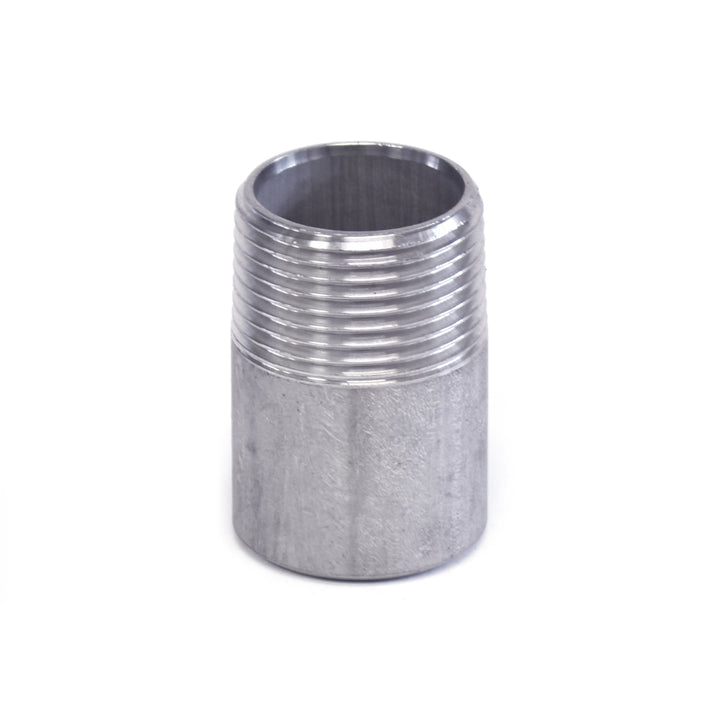 
  RVS Aanlasnippel | Rabe - Artikelnummer 3038211
