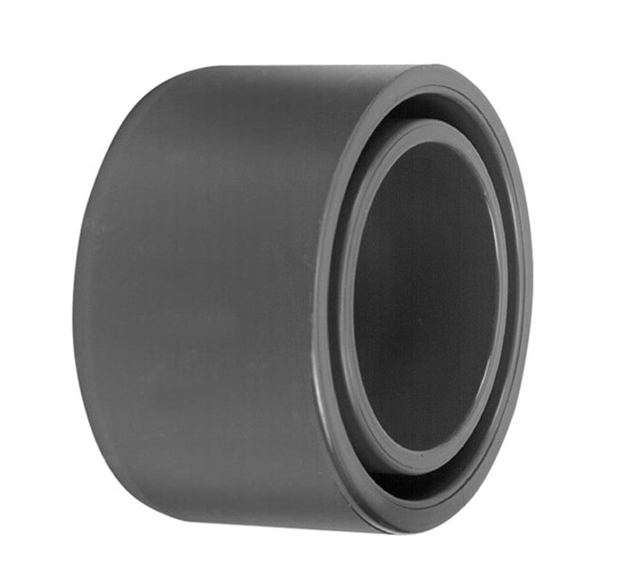
  Inzetverloopring 110 x 50 mm, PN16 - artikelnummer 311500

