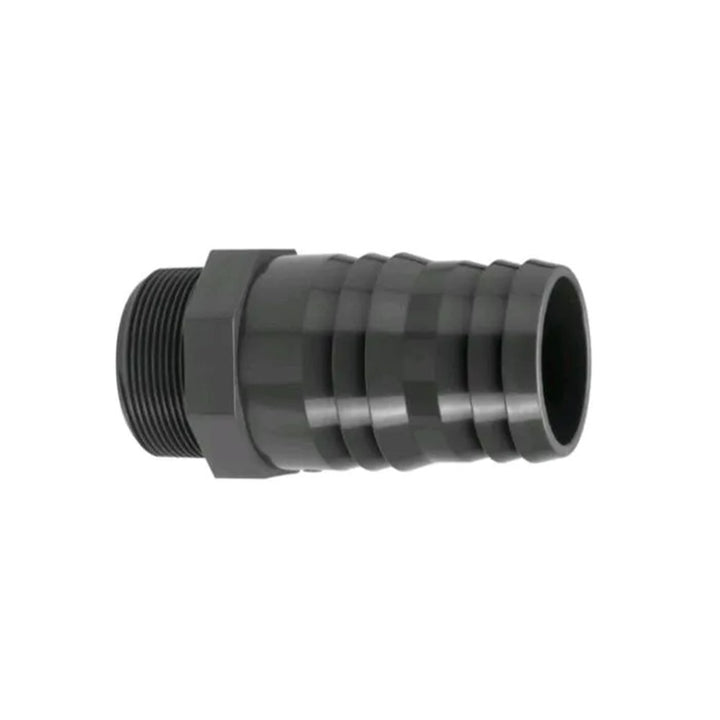 
  Slangpilaar PVC 1/4 bu-dr. x 12/14 mm productfoto hoge resolutie - artikelnummer 312936
