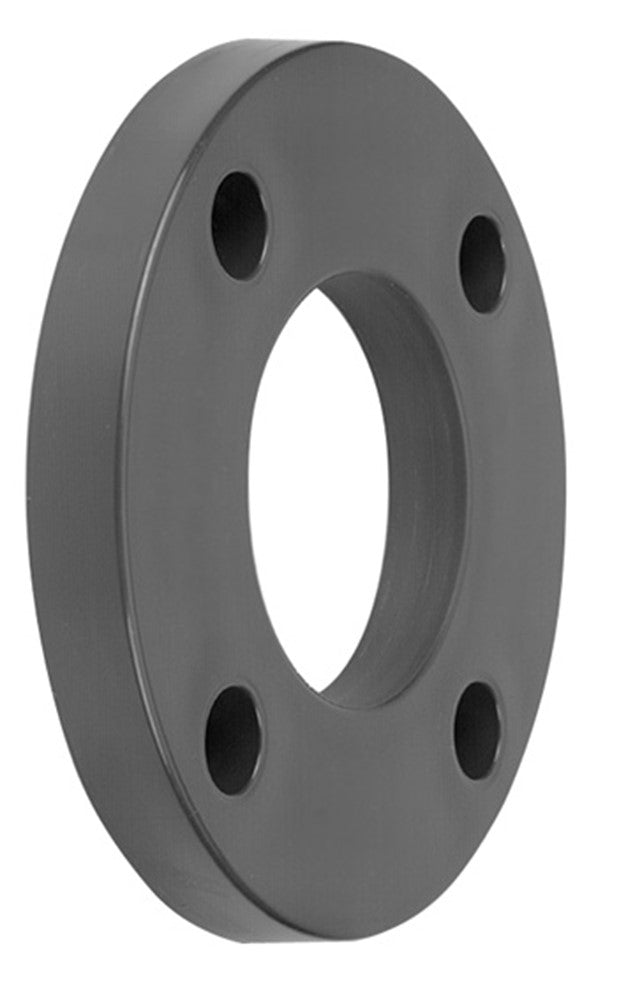 
  Overschuifflens PVC 110 mm - artikelnummer 313620
