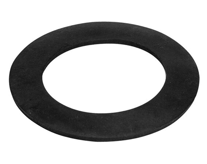 
  Rubber T-ring kraagbus 200 mm - artikelnummer 313788
