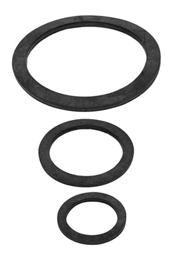 
  Vlakke rubberring doorvoer 1 1/4" - artikelnummer 314608
