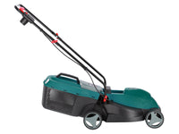 Könner & Söhnen KS 32LM elektrische grasmaaier, foto 5