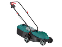 Könner & Söhnen KS 32LM elektrische grasmaaier, foto 6