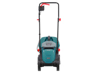 Könner & Söhnen KS 32LM elektrische grasmaaier, foto 7