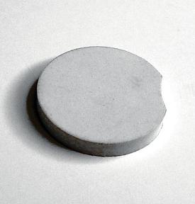 
  Losse vlotterafdichting 1/2" vlotter | Rabe - artikelnummer 330503
