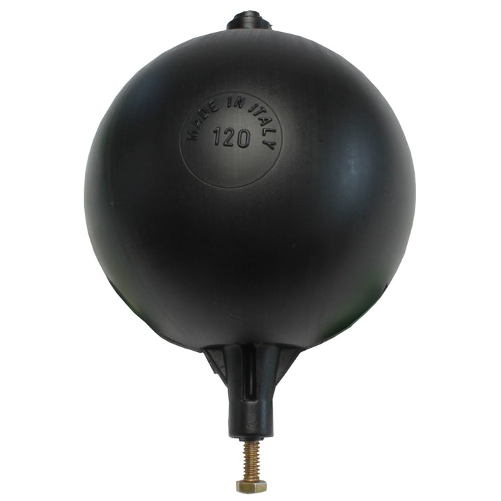 
  Esseti kunststof PP vlotterballen | Rabe - artikelnummer 330504
