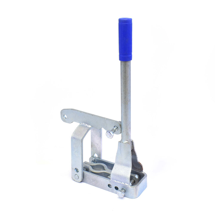 
  Bedieningsset Schuifafsluiter 4"-5"-6" | Rabe - artikelnummer 339023
