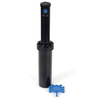 Rainbird 3504 PC SAM Pop-up 10cm - detail 4