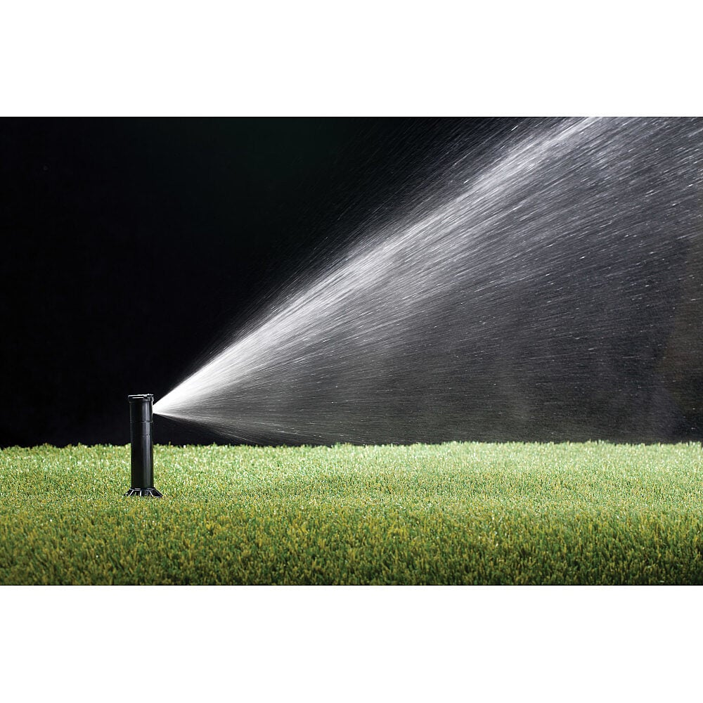 Rainbird 3504 PC SAM Pop-up 10cm - detail 3