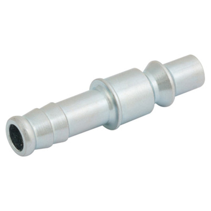 
  Insteeknippel messing slangtule 10 mm - artikelnummer 350478
