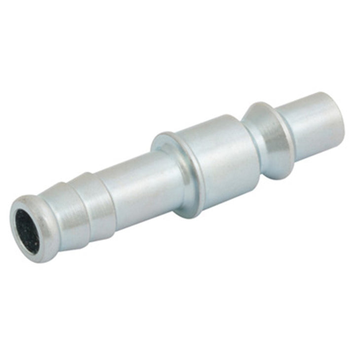 
  Insteeknippel messing slangtule 6 mm productfoto hoge resolutie - artikelnummer 350474
