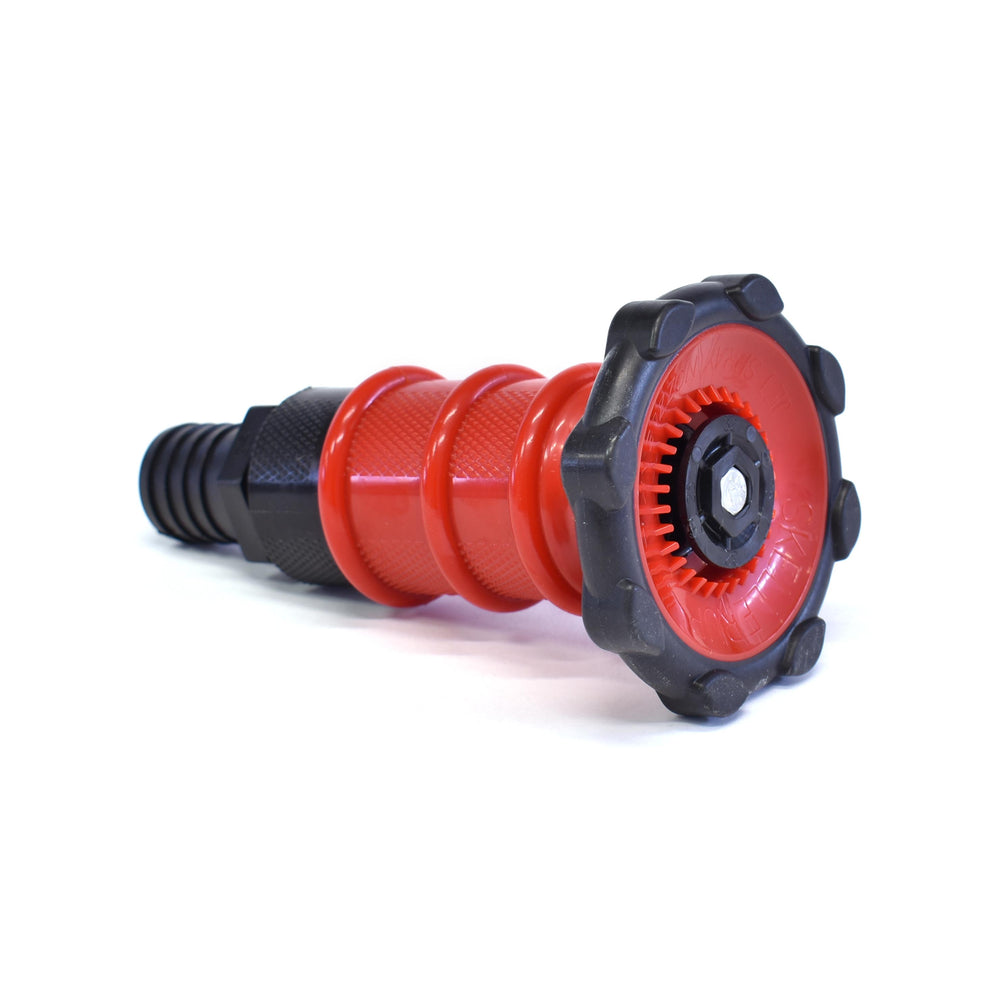 Skellerup Uierdouche MK II/JRT225 | Rabe