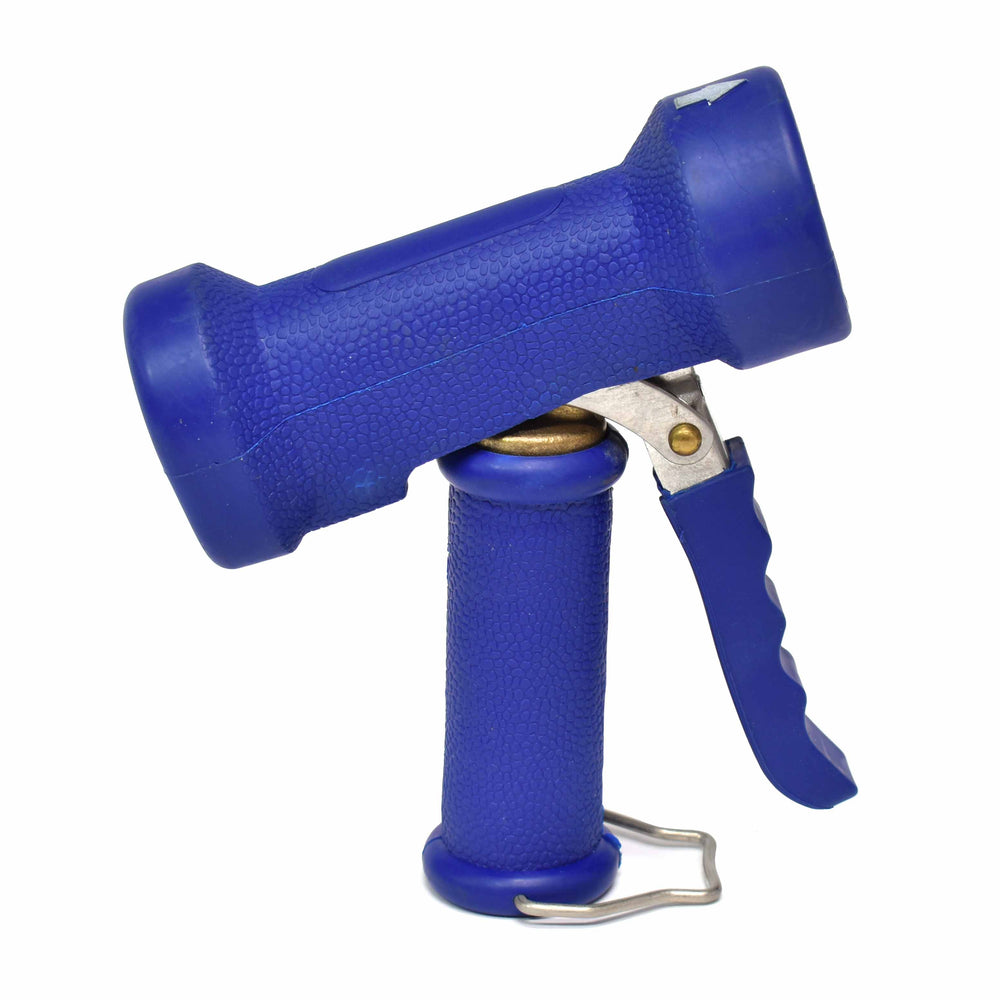 Professioneel reinigingspistool | Rabe