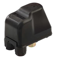 Drukschakelaar PT/5, 500 Volt productfoto hoge resolutie