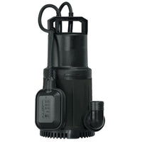 Dompelpomp, Nova SALT productfoto hoge resolutie