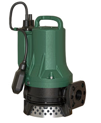 Dompelpomp, Drenag FX 15.15 mA productfoto hoge resolutie