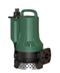 Dompelpomp, Drenag FX 15.07 TNA productfoto hoge resolutie