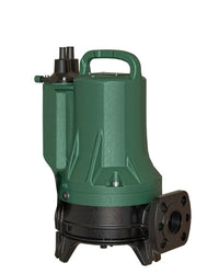 Dompelpomp, Grinder FX 15.07 M-NA productfoto hoge resolutie