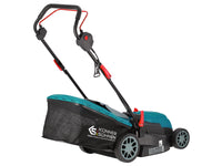 Könner & Söhnen KS 38LM elektrische grasmaaier, foto 5