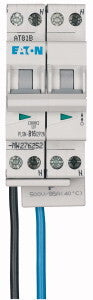 
  Eaton fornuisgroep 2P+2N | Rabe - Artikelnummer 390060
