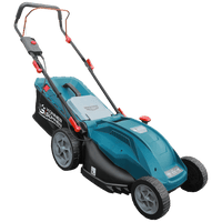 Könner & Söhnen KS 43LM20 elektrische grasmaaier | Rabe